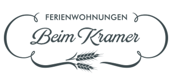 Beim Kramer-Ferienwohnungen in Farchant bei Garmisch-Partenkirchen