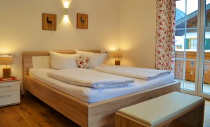 Ferienwohnung Schafkopf Farchant         