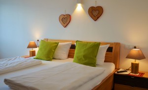 Ferienwohnung Schafkopf Farchant         