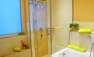 Ferienwohnung Schafkopf Farchant         