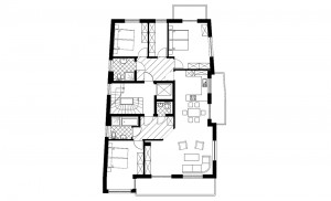 Ferienwohnung Schafkopf Farchant 