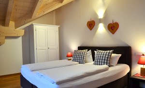 zugspitz2Ferienwohnung Zugspitze Farchant    