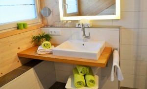 Ferienwohnung Zugspitze Farchant    