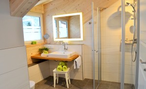 Ferienwohnung Zugspitze Farchant    